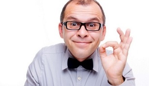 How to enlarge the penis with soda